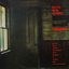 Rattlesnakes (Remastered)