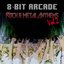 Rock & Metal Anthems, Vol.2