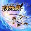 Kid Icarus: Uprising Original Soundtrack
