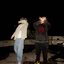 crashout