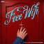 Free WiFi (feat. อาภาพร นครสวรรค์)