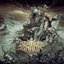 Enthroned in Gray