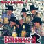Narco Corridos