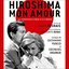 Hiroshima, Mon Amour
