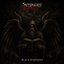Black Symphony
