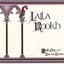 Book One - Tales and Tradition
