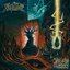 Cryptic Temple of Otherworldly Abhorrations