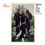 The Ballad Of John And Yoko / Old Brown Shoe