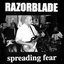 Spreading Fear