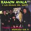 Tristes Recuerdos / Aferrado Por Ti (Grabación Original Remasterizada)