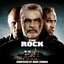 The Rock (Original Motion Picture Score)