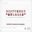 Guarded - Single