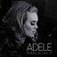 Rumour Has It - Single