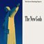 The New Gods