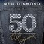 50th Anniversary Collector's Edition