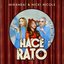 Hace Rato