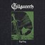 Tyrfing [EP]