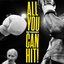 All You Can Hit!