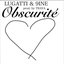 Obscurité