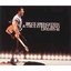 Live 1975-85 [Disc 1]