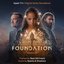 Foundation: Season 3
