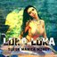 Loka Loka
