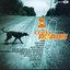 VH1 Crossroads