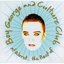 At Worst...The Best of Boy George and Culture Club