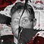 Messiah - Single