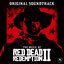 The Music of Red Dead Redemption 2 (Original Soundtrack)
