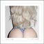 Do What U Want - Single
