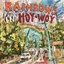 Rainbows in Hoywoy