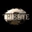 Tribute