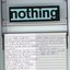 Antichrist Superstar Demos (raw)