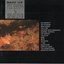 Best of Peel Sessions (Bernard Lenoir)