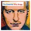 Must I Paint You A Picture?: The Essential Billy Bragg Disc 1