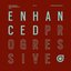 Enhanced Progressive 400 EP 2