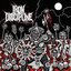Iron Discipline