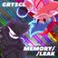 Memory//Leak - Single