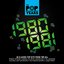 The Pop Years 1980 - 1981