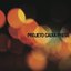 Projeto Caixa Preta