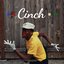 Cinch