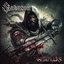 Templars