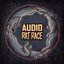 Rat Race EP