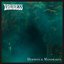 Hermits & Mandrakes - EP