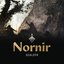 Nornir