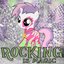 Rocking is Magic