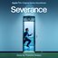 Severance: Season 2 (Apple TV+ Original Series Soundtrack)