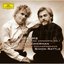Brahms: Piano Concerto No.1