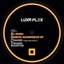 Passive Agressive EP